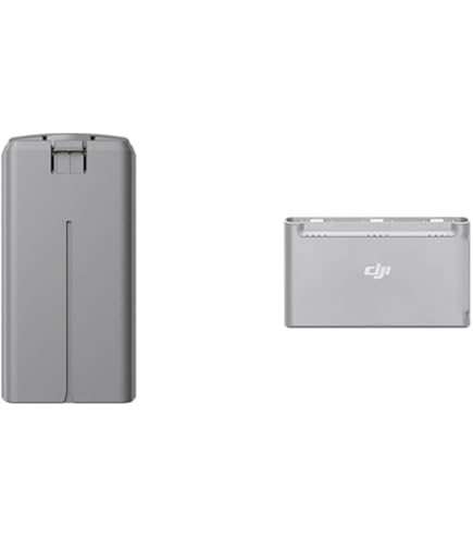 Amazon.co.jp: DJI MG-12000p バッテリー充電器バランスケーブル